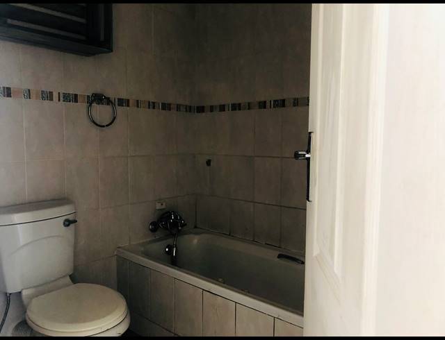 2 BEDROOM APARTMENT FOR SALE IN MANABA BEACH